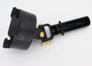 Hayward Large Plastic PCC Head Removal Tool 004-552-5440-00