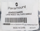 Hayward Large Plastic PCC Head Removal Tool 004-552-5440-00