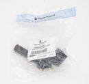 Hayward Large Plastic PCC Head Removal Tool 004-552-5440-00