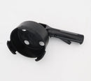 Hayward Large Plastic PCC Head Removal Tool 004-552-5440-00