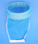 Hayward Leaf Canister Permanent Bag | AXW538