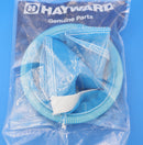 Hayward Leaf Canister Permanent Bag | AXW538