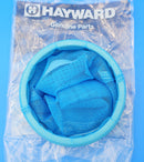 Hayward Leaf Canister Permanent Bag | AXW538