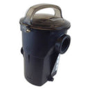 Hayward LX Pump Strainer Housing for PowerFlo II Pump | SP1516