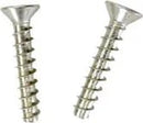 Hayward Main Drain Screw Set | SPX1030Z1A