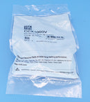 Hayward Air Relief Assembly w/ O-Ring | CCX1000V