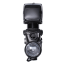 Hayward MaxFlo 1.5 HP Pool Pump, 230V, Variable Speed | W3SP2303VSP