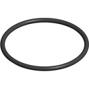 Hayward MaxFlo Strainer Cover O-Ring | SPX2300Z4