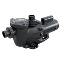 Hayward MaxFlo XL 1 HP Pool Pump, Single Speed | W3SP2307X10