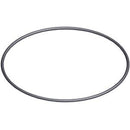 Hayward Multiport Cover O-Ring | SPX0715Z1