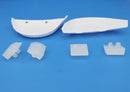 Hayward Wing/Shoe Combo Maintenance Kit | AXV414604WHP