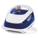 Hayward Navigator Pro Automatic Suction Cleaner w/ 40' Hose, Vinyl Pools | W3925ADV