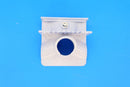 Hayward Navigator® V-Flex™ & PoolVac™ V-Flex Access Cover for Concrete Pools HSXVV015SAC-237