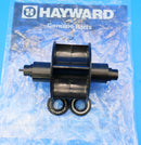 Hayward Navigator PoolVac Turbine Kit AXV602P