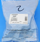 Hayward Navigator PoolVac Turbine Kit AXV602P