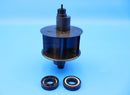 Hayward Navigator PoolVac Turbine Kit AXV602P