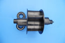Hayward Navigator PoolVac Turbine Kit AXV602P