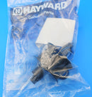 Hayward Navigator PoolVac Turbine Kit AXV602P