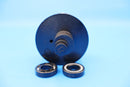 Hayward Navigator PoolVac Turbine Kit AXV602P