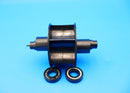Hayward Navigator PoolVac Turbine Kit AXV602P