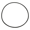 Hayward O-Ring for Filter Head | CXFHR1001