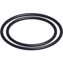 Hayward O-Ring Kit 2-Pack | DEX2420Z8A