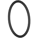 Hayward O-Ring | SPX1495Z1