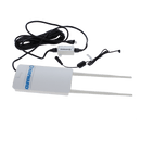 Hayward Omni Smart Pool & Spa Control | HLWLAN