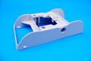 Hayward Open Lower Body for PoolVac and Navigator V-Flex AXV230D-237
