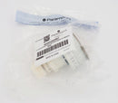 Hayward PCC2000 Beige Rotating Nozzle 004-552-5020-07