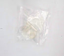 Hayward PCC2000 Beige Rotating Nozzle 004-552-5020-07