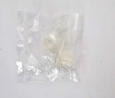 Hayward PCC2000 Black Fixed Nozzle 004-552-5024-03