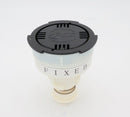 Hayward PCC2000 Black Fixed Nozzle 004-552-5024-03