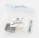 Hayward PCC2000 Black Fixed Nozzle 004-552-5024-03