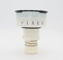 Hayward PCC2000 Black Fixed Nozzle 004-552-5024-03