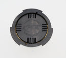 Hayward PCC2000 Black Fixed Nozzle 004-552-5024-03