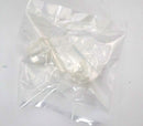 Hayward PCC2000 Black Rotating Nozzle 004-552-5020-03