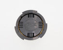 Hayward PCC2000 Black Rotating Nozzle 004-552-5020-03