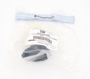 Hayward PCC2000 Black Rotating Nozzle 004-552-5020-03