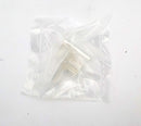 Hayward PCC2000 Rotating Nozzle Grey 004-552-5020-02