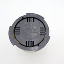 Hayward PCC2000 Rotating Nozzle Grey 004-552-5020-02