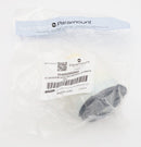 Hayward PCC2000 Rotating Nozzle Grey 004-552-5020-02
