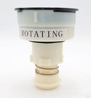 Hayward PCC2000 Rotating Nozzle Grey 004-552-5020-02