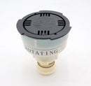Hayward PCC2000 Rotating Nozzle Grey 004-552-5020-02