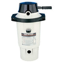 Hayward Perflex 20 sq ft Modular Filter w/ Clamp | W3EC40AC