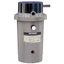 Hayward Perflex 27 sq ft Basic Modular Filter | W3EC65A