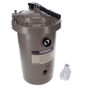 Hayward Perflex 40 sq ft BasicModular Filter | W3EC75A