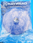 Hayward Phoenix Wheel Hub Replacement PVX051-234