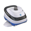 Hayward Pool Vac XL Suction Cleaner 40' Hose, Vinyl Pools | W32025ADV