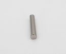 Hayward PoolVac Classic™ and PoolVac XL™ Pool Cleaners Intermediate Gear Shaft AXV309